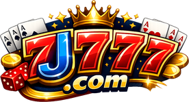 7j777 com